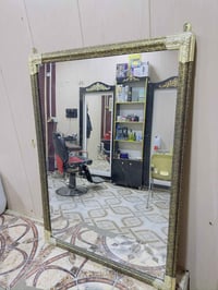 مراية • البصره سفوان • للبيع