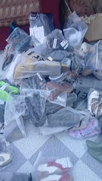 اعلة سعر ابيع 70زوج هاذة رقمي 07713871296 ولمجسمات 40 الف