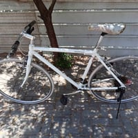 C700 • شيمانو تورني • حجم ٢٨