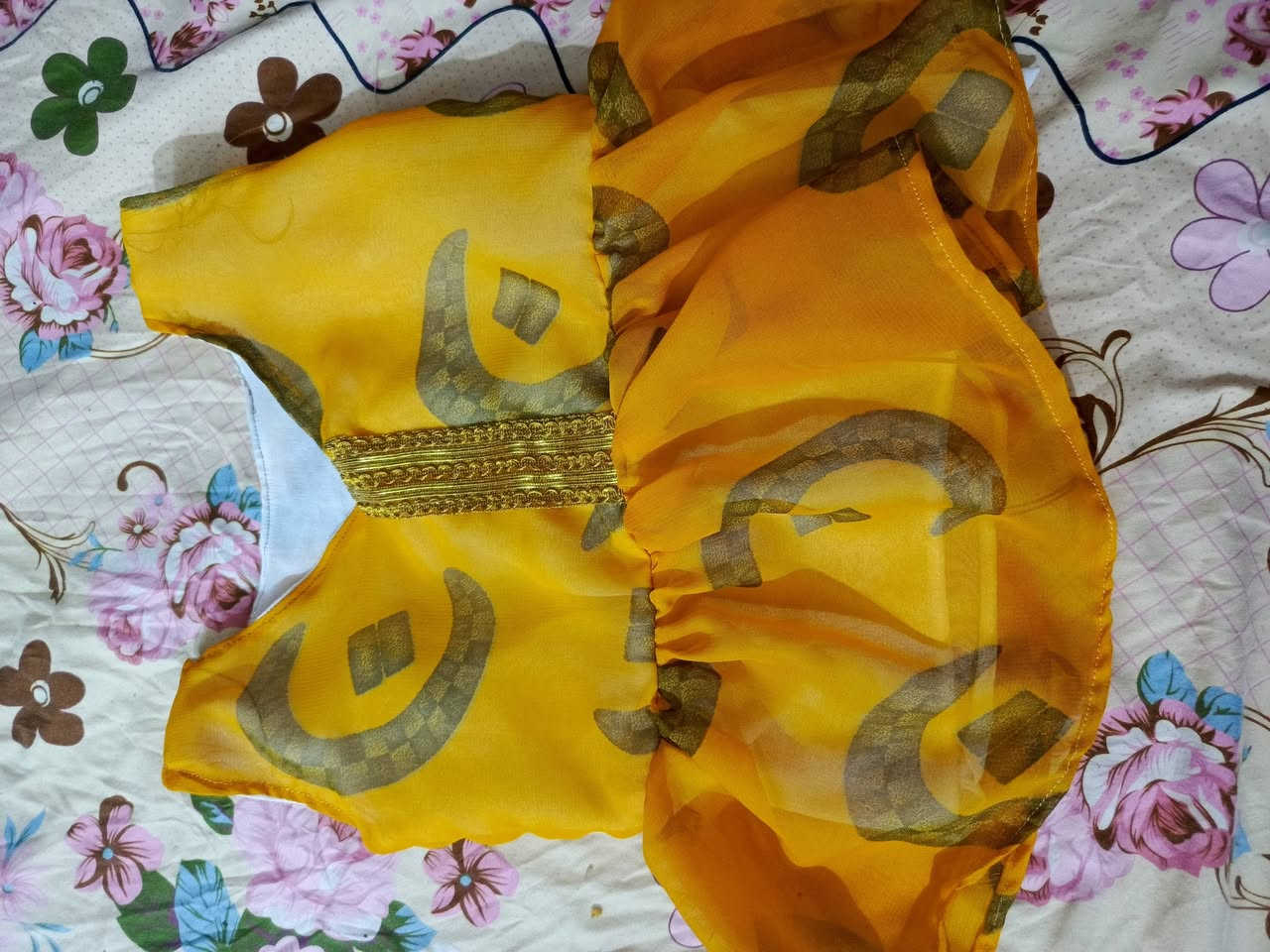 اسلام عليكم ورحمه 

    بنات اخيط من عمر سنه الى 3 سنين 3 قطع بعشره 

ومن عمر 4 سنوات إلى 7 سنوات القطعه ع 4 الف 

   /   ام الياس/


**إذا كنت صاحب هذا الإعلان وتريد حذفه لأي سبب، رجاءا أرسل رسالة إلى الدعم الفني**