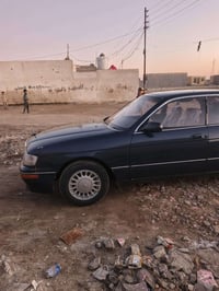 بطه • ٩٢ • كفاله