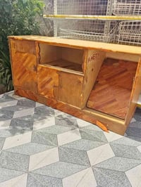 بوفيه • ٢٫٥م