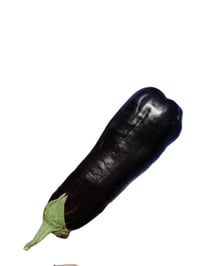 مكلف بالنشر  يوجد بذور بنجان  درجة اولى  سعر الستكان ب 5 الاف دينار  ا...