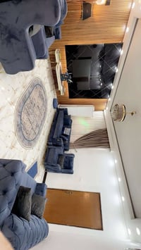 كنب • بغداد • للبيع