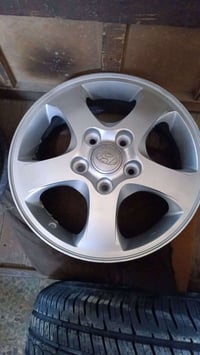 النترا • جديد • حله حي صناعي