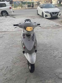 دراجه ماكس منغولي  نضيفه مكينه بلاديه برغي ما مفتوح بيه  السعر ٥٥٠وبيه...