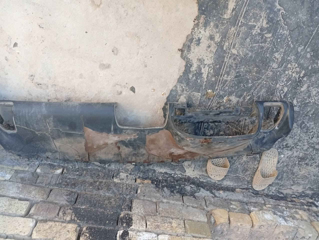 رقمي***********واتساب فقط

