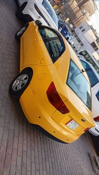 ٢٠١٢ • وارد امريكي • باسمي
