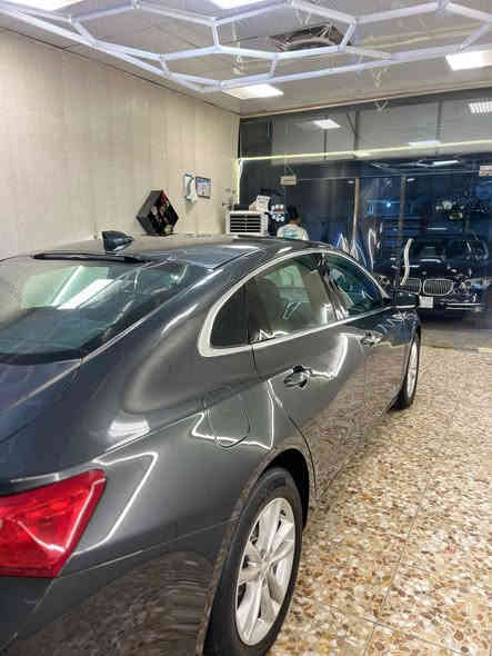 ‎السلام عليكم

‎للبيع فقط ماليبو 2017

  الضرر//بنيد فقط صبغ ايرباك دركة فقط

رقم سليمانية باسمي  تحويل ثاني يوم

‎المواصفات 

كشن كهرباء‎

‎🔴 4بصمة ابواب 

‎🔴 اشاير بالمري

‌‎🔴 نقاط عمياء 

‎🛑محرك 1500 توربو ✈️

‎

‎🔴سايد بريك قدم

‎🔴مانع انزلاق

لدات اماميه نهاري🛑   

‎🛑تبريد قطعتين امامي خلفي 

‎🛑 📲Android Auto/car play

‎🛑خرائط Gps📌

‎🛑كامره خلفيه 📷

‎🛑كروز مثبت سرعه

‎🛑شاشة ضبط واعطال بل دشبول

‎🛑منافذ USP/ 12V /Tip C

‎🛑مانع انزلاق ⛔️

‎🛑حساس اطارات

🛑4 دسك/ A‎

للاتصال ع الرقم*********** العنوان بغداد السعر105
