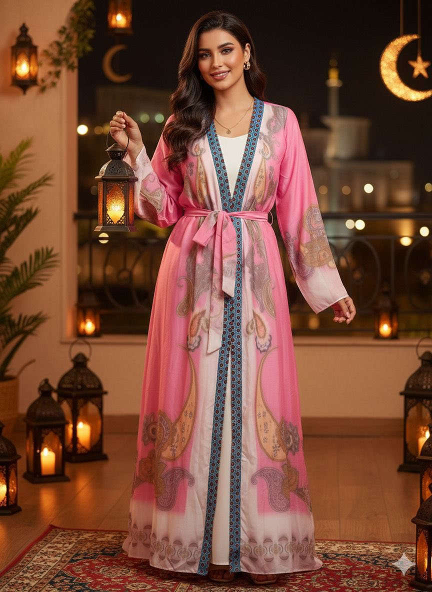 اي فستان يعجبج سعره 10 متوفر جمله ومفرد


**إذا كنت صاحب هذا الإعلان وتريد حذفه لأي سبب، رجاءا أرسل رسالة إلى الدعم الفني**