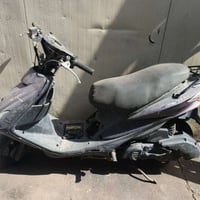 يا الله سلام وعليكم ادرس ياباني حديث كله عله وضع الشركه متروكه اليوم ش...