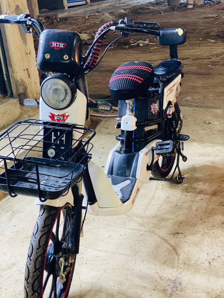 للبيع السعر 325مكان للناصرية سيد دخيل ***********
