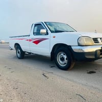نيسان شبوط ٢٠١٣ • تبريد ثلج • ٥ جنكال