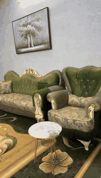 تخم زيتوني مع الزوليه والبردات والطبلات كامله ب700 الف وكلهن اخو الجديددددد
مكاني بغداد شهداء السيديه
للتواصل 
***********
