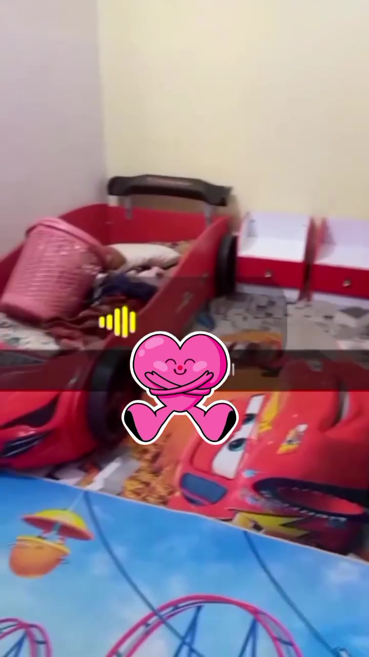 اغراض مال بيت للبيع عنوان نجف


**إذا كنت صاحب هذا الإعلان وتريد حذفه لأي سبب، رجاءا أرسل رسالة إلى الدعم الفني**