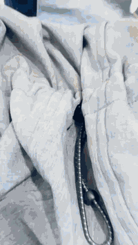 السلام عليكم تم فتح قماصل جديد غير مستخدم اوربي داخل محل باله اكشخ ابلاش   وتم فتح الاحذيه وستر رجال وقبوطات رجالي وبناطير رجالي ونسائي  وبجايم رجالي ونسائي  وسوتات نسائي ورجالي ومكياج شيأن  وكلشي وكلاشي زورونا تجدون مايسركم وبارخص الاسعار العنوان الجري قرب العسافي محل العسافي القديم مقابيل بقاليت جوز وموز 
لاستفسار *********** رقمي ابو حمزه 
*********** ابو شهم
