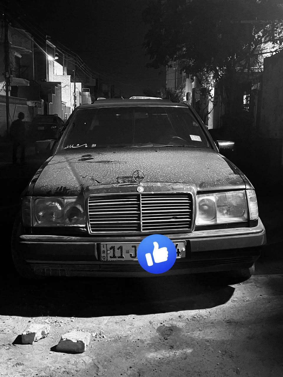 السلام عليكم مارسدس دب مديل 90 هاي السياره مكفوله مداور ثاني يوم
تبريد ثلج مكينه كير بطه كهربايات شغاله السياره احله من الصوره مكان السياره نجف رقم صاحبه  ***********
