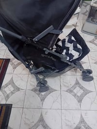 عربانة طفل نضيفة للبيع من عمر سنة ل٣ سنوات للتواصل٠٧٨١٠٠٦٨٠١٥واتس اب أ...