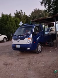 كية البيع التفاصيل 07817809160الفين 2008