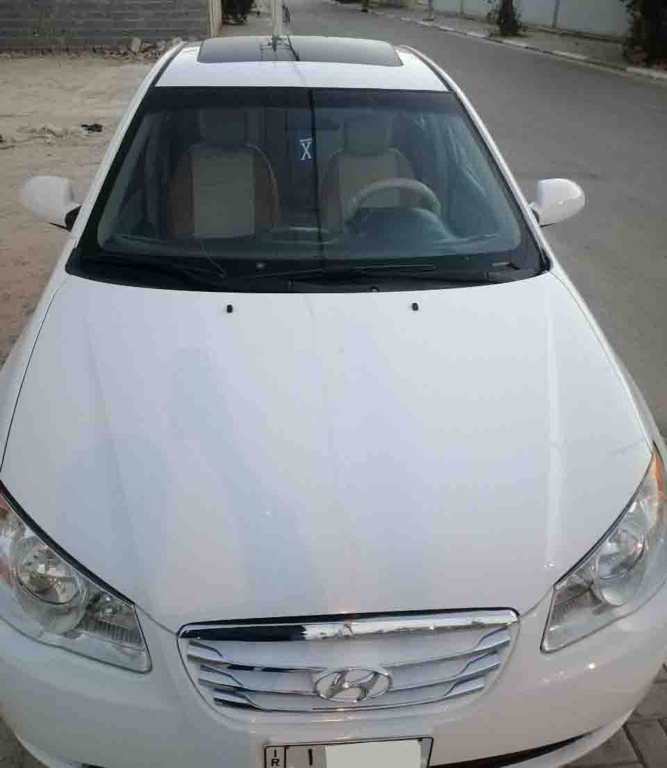 ‎النترا وارد أمريكي‎ كربلاء, العراق


**إذا كنت صاحب هذا الإعلان وتريد حذفه لأي سبب، رجاءا أرسل رسالة إلى الدعم الفني**