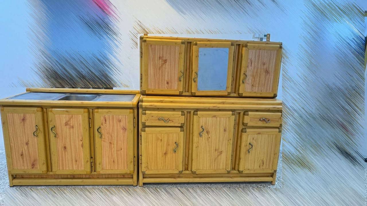 السلام عليكم عندي كاونتر نظيف للبيع ب 350 وبي مجال للشراي للتفاصيل خاص 
المكان في النجف


**إذا كنت صاحب هذا الإعلان وتريد حذفه لأي سبب، رجاءا أرسل رسالة إلى الدعم الفني**