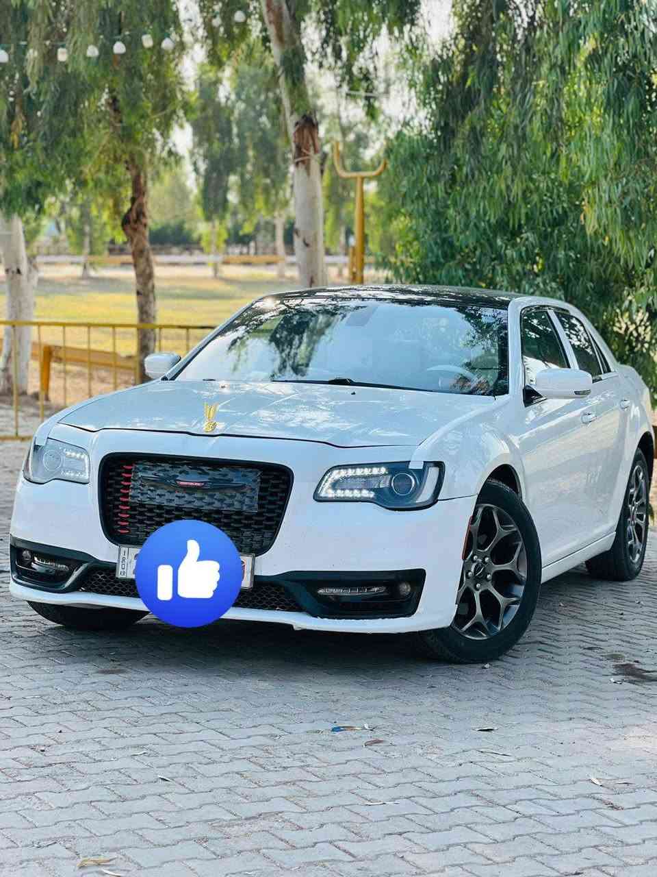 اوباما  ادوات موديل2020  فئه S  كصه وحده جنطه  شرط مكفوله حتا من صبغ فقط مكان تكم    متومه كامله شرط واجهيه طبق الاصل  دخول جديد بعده سبير منازل فول مواصفات فتحه بنوراما شفتات ستيرن مانع تصادم حساسات كشن  كهربائي برده خلفيه داخل ابيضّ  كشنات جلد خزن ميموري   شاشه كبيره محرك 3600 سعره 85ورقه مكاني كركوك ***********
