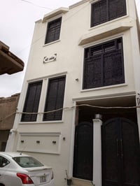 ‪07877558407‬‏لباخ متفرغ شغل درجه. اولى العنوان بغداد الشعله