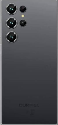 تلفون c61 الذاكره ١٢٨ البطاريه 5150 النظافه 100 استخدام قليل جدا البيع...