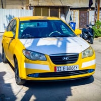 النترا • ٢٠٠٨ • جسر ديالى