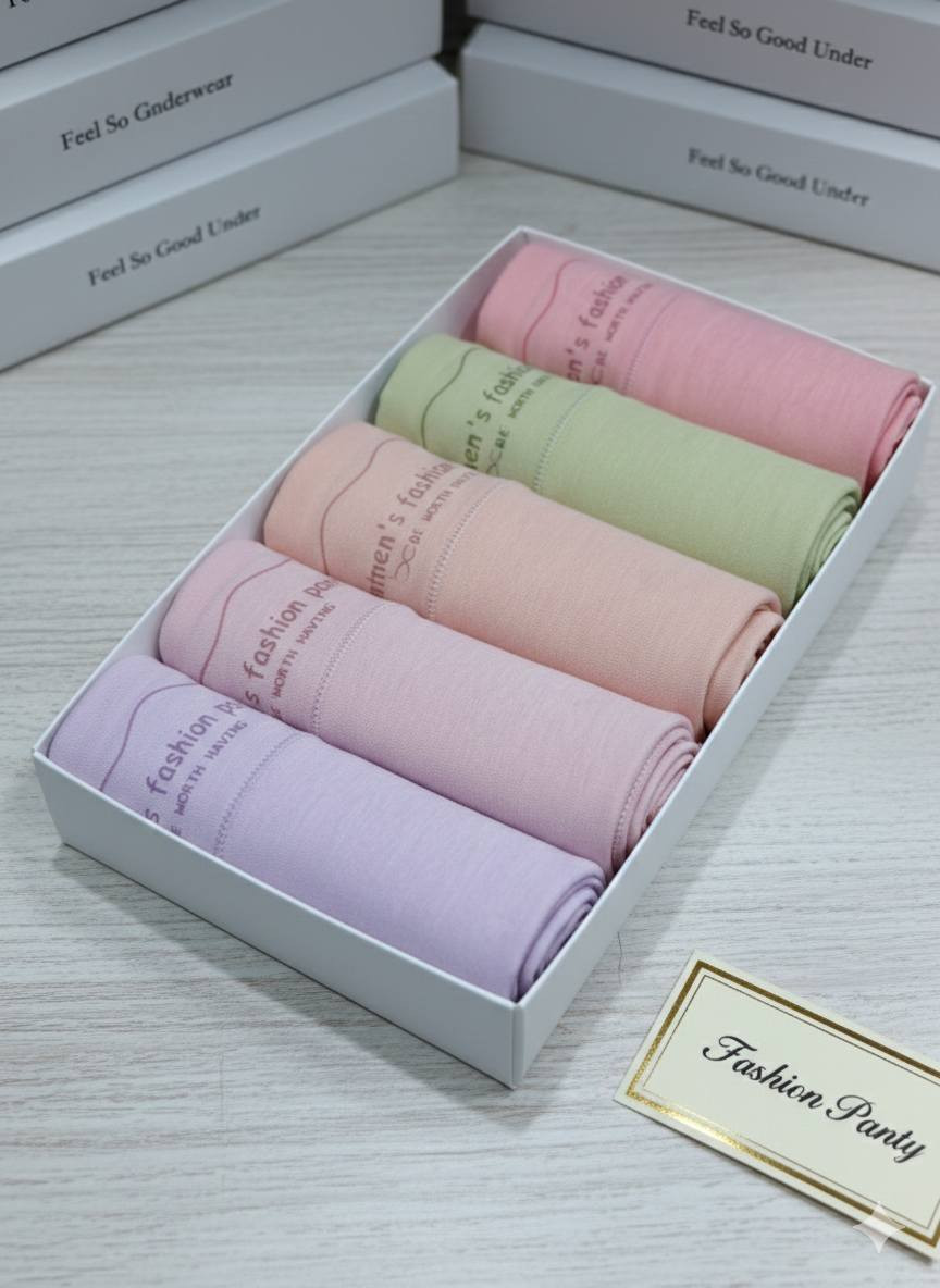 لباس علبة نسائي
سعر العلبة 7000 الف


**إذا كنت صاحب هذا الإعلان وتريد حذفه لأي سبب، رجاءا أرسل رسالة إلى الدعم الفني**