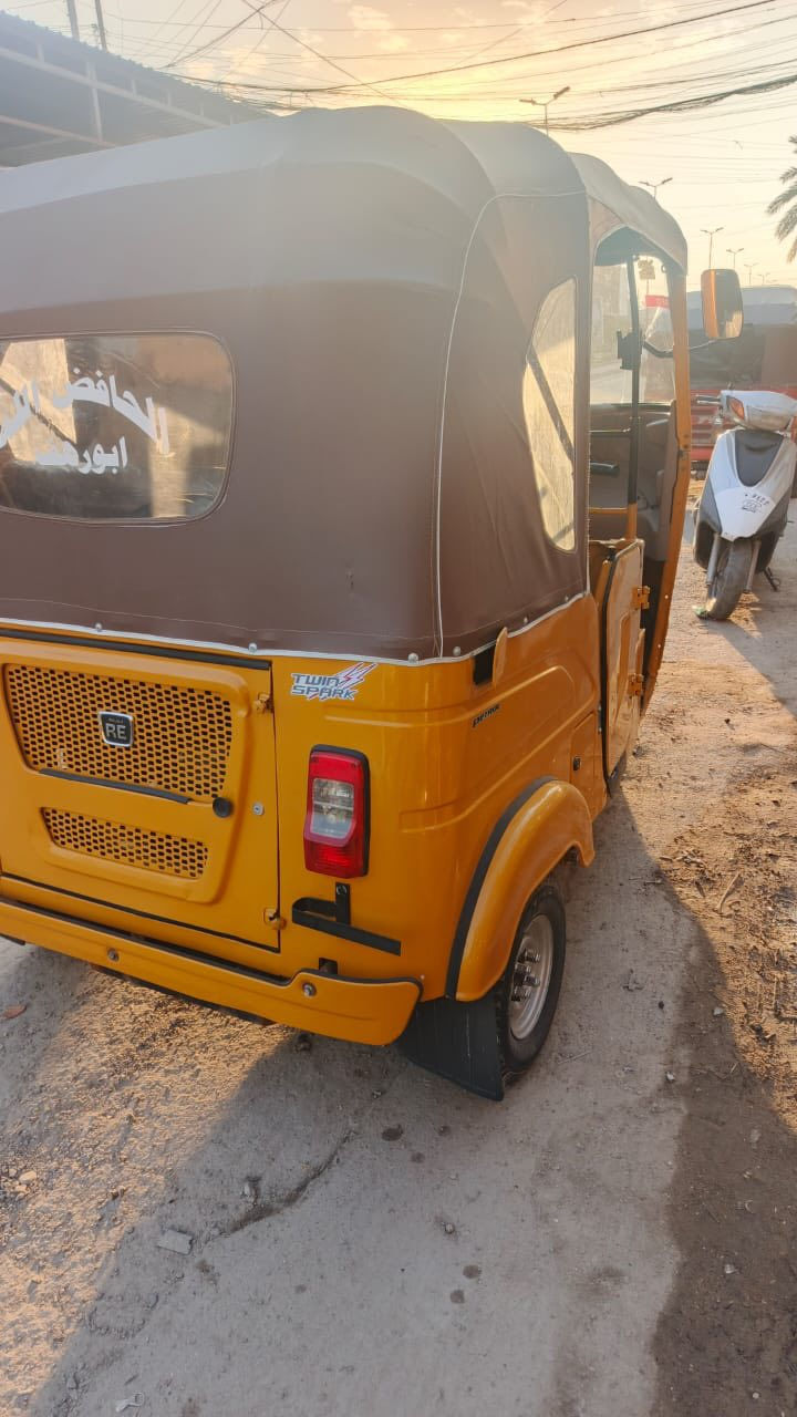 سلام عليكم
تكتك 2021 شهر ال11 

تكتك جديده رقم وسنويه 

معمر دوسه اليسار 

ولغد اليسار معمر 

المكان بغداد حي الكوفه نهايه حي اور

*********** بس اتصال

السعر 8،400،000
8 مليون و 400
