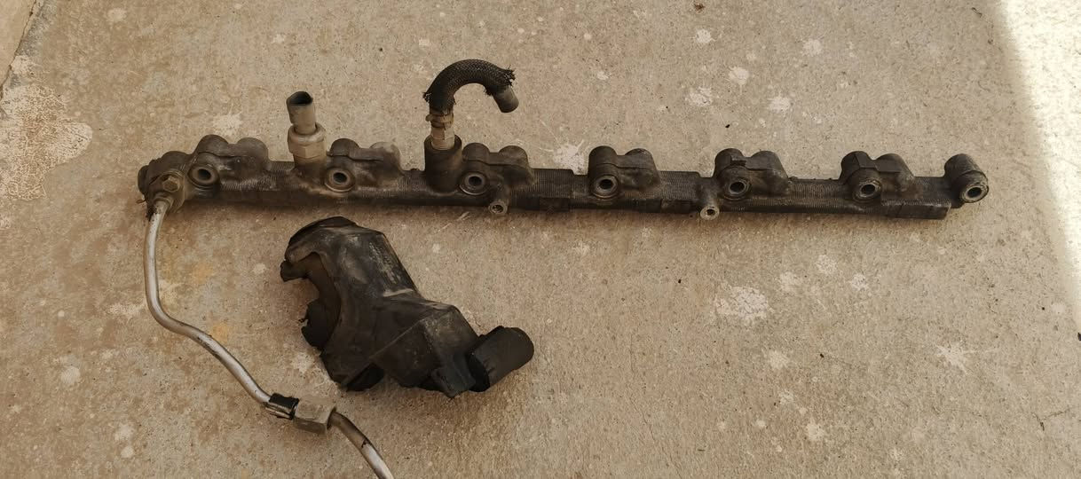 اغراض النترا اللبيع


**إذا كنت صاحب هذا الإعلان وتريد حذفه لأي سبب، رجاءا أرسل رسالة إلى الدعم الفني**