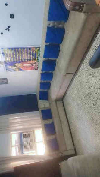 للبيع *********** موجود توصيل لجميع المحافظات
