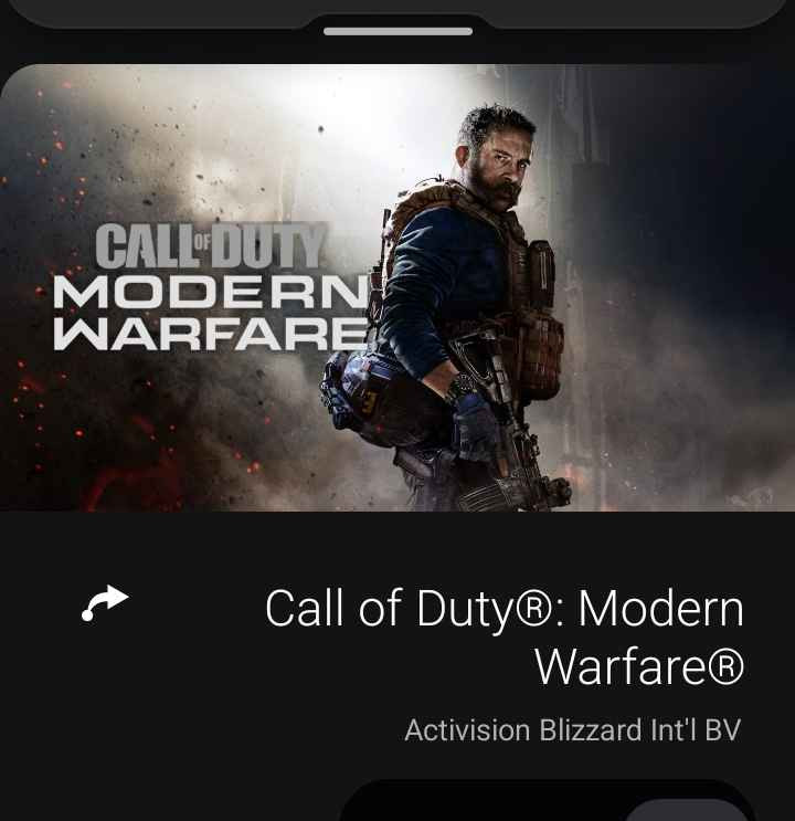 السلام  عليكم 

(الجهاز  +يده وحده +ملحقاته الاصليه مع الكارتون)  سعرهن600

اليده الثانيه  سعرها  75 اصليه

شاحن اليدات +ستاند للجهاز +FIFA23 سعرهن 35

حساب يحتوي على  10 العاب قويات مملوكات وليس تنزيل  موضحات بالصور
سعر الحساب 125

مكاني  البصره. ابي الخصيب. منطقة كوت ثويني
*********** البصرة, العراق
