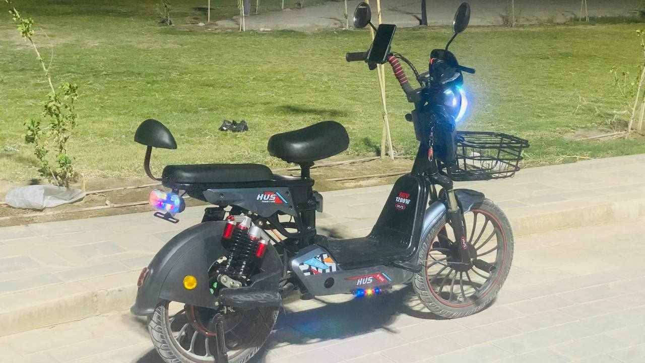 بايسكل شحن للبيع نضيف السعر ٤٠٠ اوبي مجال العنوان نجف شارع دعبل خزاعل


**إذا كنت صاحب هذا الإعلان وتريد حذفه لأي سبب، رجاءا أرسل رسالة إلى الدعم الفني**