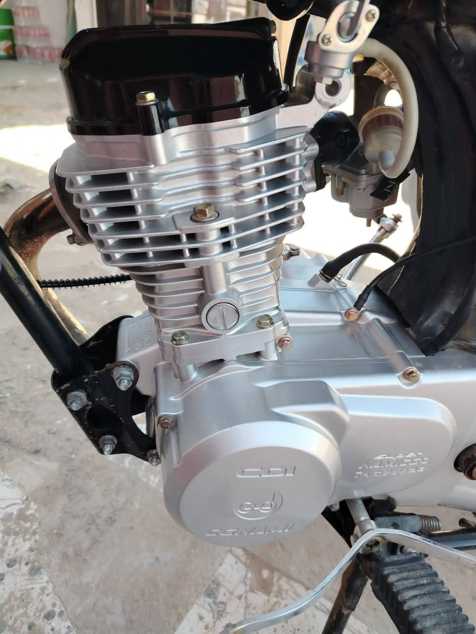 #متاح اربعه كير كلك مكينه 25 سيجي نامه مامفتوحه دراجه نضيفه احلا م̷ـــِْن صوره مكاني ديوانيه دغاره سعره 550 وبيه مجال ***********
