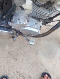 درجه للبيع سعر خاص وهذاه راقمي 07801639499