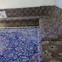 ديوان زاويتين السعر 450 وبيه مجال  غير متواجد عل الفيس للاستفسار عل ال...