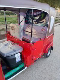 تكتك للبيع موديل 2021 شهر 11 رقم وسنويه النكليزي تحويل مباشر تكتك جاهز...