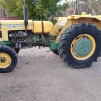 عنتر للبيع كامله كل معداته جاهزه ماعايزه برغي مداورر ثاني يوم سنويه ل ...