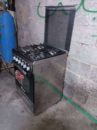 طباخ نضيف جدا 07700685299