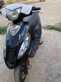 كامكو في تو مكفوله صالي سبوعين اخذته رمبه كفرات مختمه2012 خير من الله ...