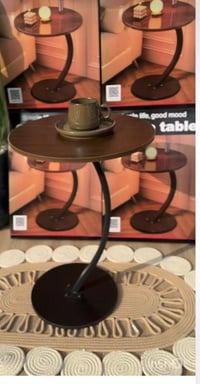 طبلة • ستاند تعليق • أربيل