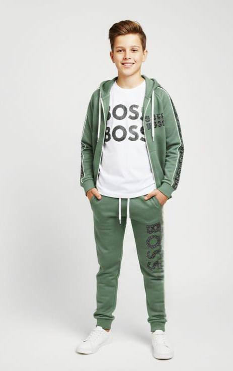 بيجامات ولادي خامات ممتازة وأسعار جملة الجملة 
متوفر بيع بالجملة 📦✨️
للتواصل  wa.me/+905370400146


**إذا كنت صاحب هذا الإعلان وتريد حذفه لأي سبب، رجاءا أرسل رسالة إلى الدعم الفني**