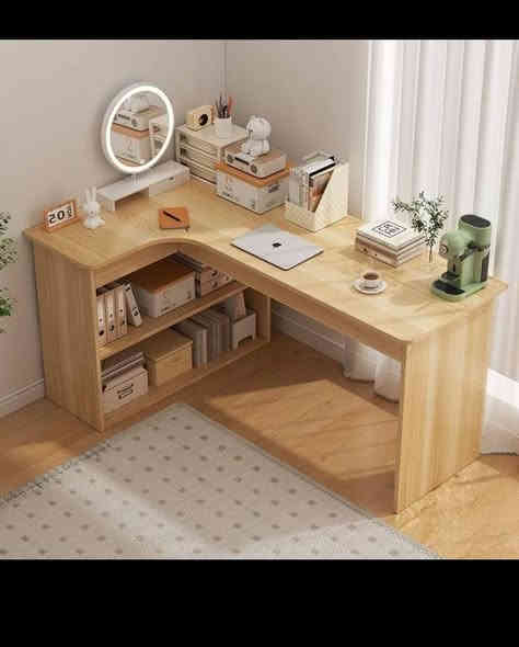 مجموعة اغراض جديدة للبيع اي استفسار دزولي طلب صداقة واني اتواصل وياكم او واتساب على  ***********🌹
