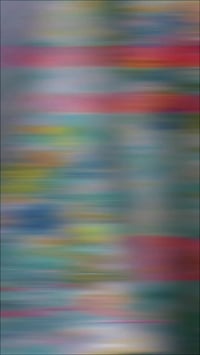 خياطة حسب الطلب • سنتر العائلة • تفصيل