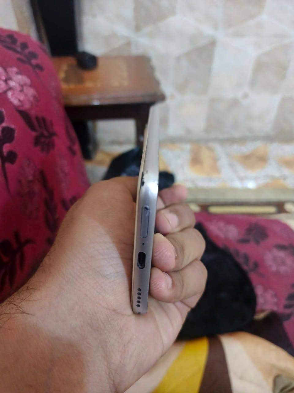 مراوس لايفون ***********

