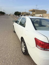 بي واي دي G3 • ٢٠١٦ • اوتوماتيك