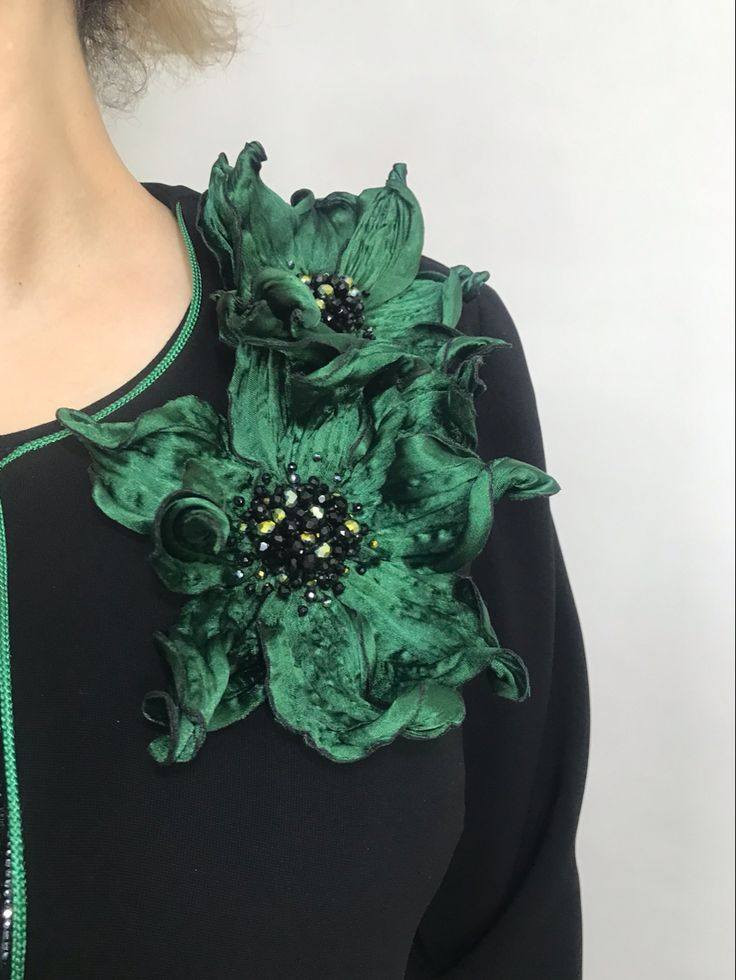 کاری دەستی و چنین بەخواستی خۆت 🌺🎀🪡🧶 جل وبەرگ و جانتا 👛 تاک و جیاوازبە


**إذا كنت صاحب هذا الإعلان وتريد حذفه لأي سبب، رجاءا أرسل رسالة إلى الدعم الفني**