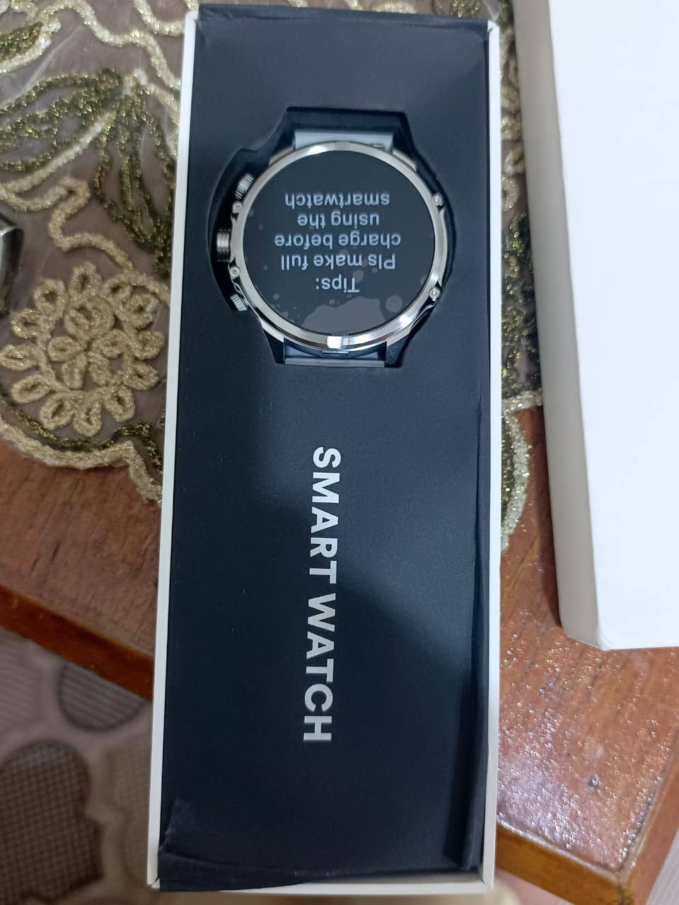 حياكم الله كلشي بسعر


**إذا كنت صاحب هذا الإعلان وتريد حذفه لأي سبب، رجاءا أرسل رسالة إلى الدعم الفني**